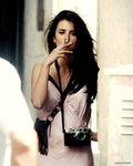 Penelope Cruz < 3