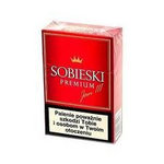 Sobieski