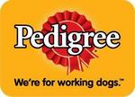 Pedigree