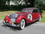 Horch 853 A