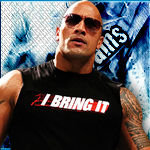 The Rock