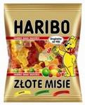 Haribo 