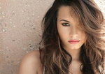 Demi Lovato - piosenkarka, aktorka 