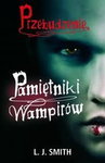 Pamiętniki Wampirów