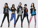 f(x) ♥