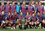  FC Barcelona !♥♥