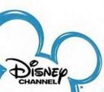 Disney channel .