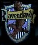 revenclaw