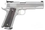 colt M1911