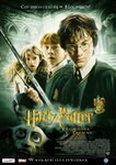2. Harry Potter i Komnata Tajemnic