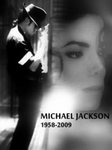 Michael Jackson   ♥ 