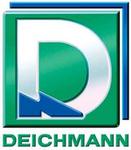 Deichmann