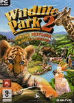 wild life park 2