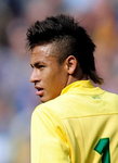 Neymar Jr.