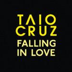 Falling in Love