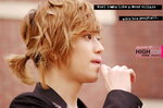 Niel . <33