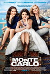 Monte Carlo z Seleną Gomez