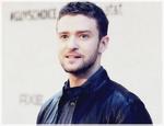 Justina Timberlake'a