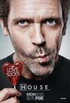 2.ι ♥ 2Pa¢-Dr.House