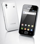 samsung galaxy ace