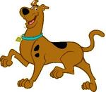 Scooby-Doo