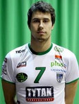 Fabian Drzyzga <3 