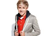 Niall