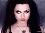 Taak.! Evanescence jest zarąbiste!!!!! <3 A Amy Lee jest SuuPeeRr .!