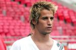 Fabio Coentrao