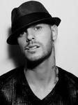 Matt Pokora