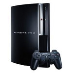 Sony PlayStation 3