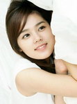 Han Ga In