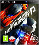 need for speed hot pursuit 2010