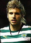 Miguel Veloso