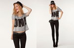 t-shirt z bershki, 69,90 pln