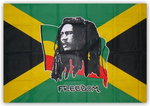 Jamajka-chyba nie muszę pisać xD