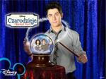 Justin Russo