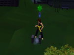 The Sims 3 Wymarzone Podróże- ekscytujące przygody, nowe zakamarki, no i wolne od pracy.:)