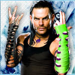 Jeff Hardy