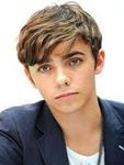 Nathan Sykes