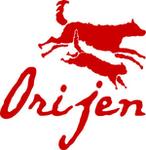 Orjen