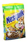 Nesquik