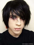 Emo