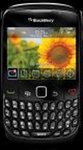 1.BlackBerry