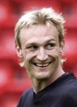 Sami Hyypia