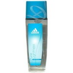 Adidas Pure Lightness