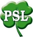Polskie Stronnictwo Ludowe (PSL)