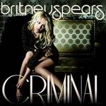 Britney Spears Criminal.