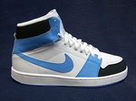 http://allegro.pl/nike-backboard-high-395558-121-nr-42-5-od-top-i1982935497.html