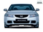 accord